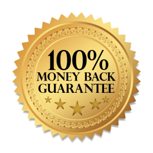 FurLife Naturals Money Back Guarantee