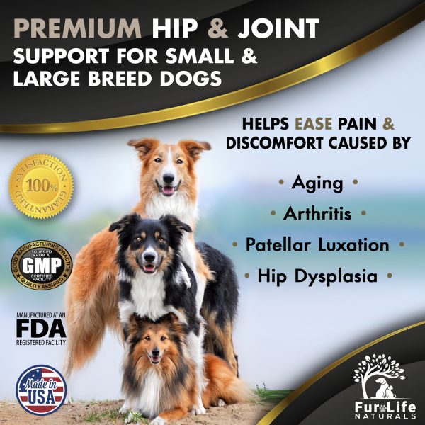 furlife-naturals-hip-joint-care-hemp-small-large-dog-breeds-benefits