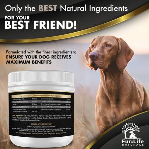 furlife-naturals-hip-joint-care-hemp-small-large-dog-breeds-best