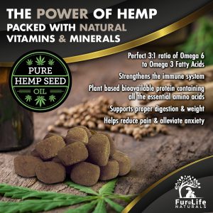 furlife-naturals-hip-joint-care-hemp-small-large-dog-breeds-hemp