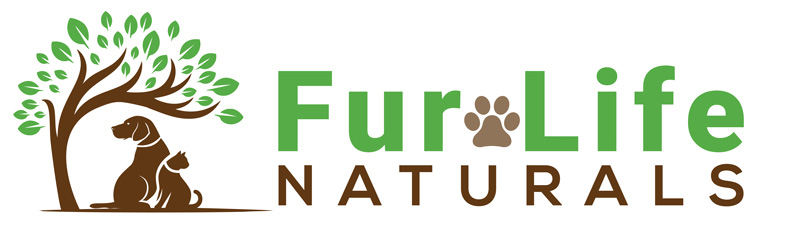 furlife-naturals-dog-pet-supplements